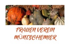 kunden_frauenverein_muntschemier
