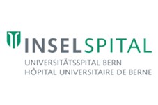 kunden_inselspital