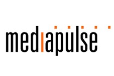 kunden_mediapulse