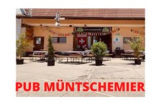 kunden_pub_muntscheimer