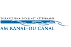 kunden_vet-canal