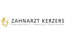 kunden_zahnarzt_kerzers