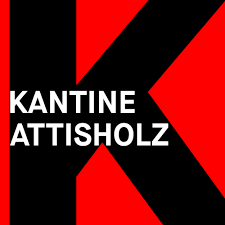 kantine attisholz